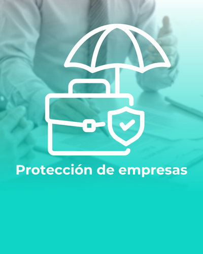 S EMPRESAS