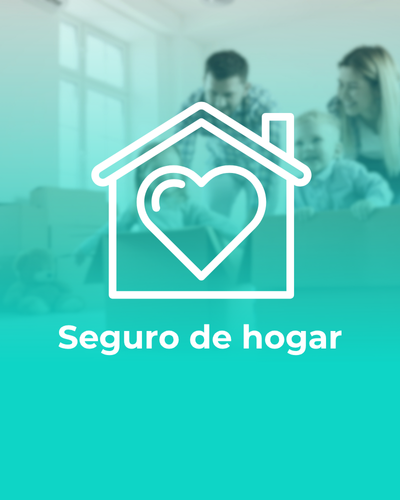 S HOGAR