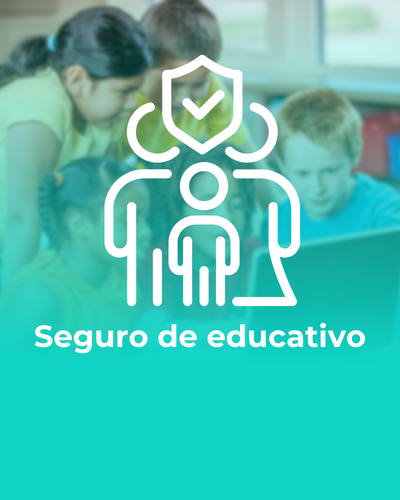s educativo
